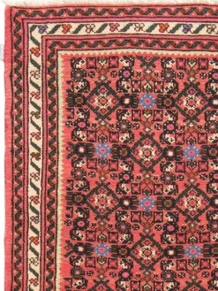 Hosseinabad Hamadan|Kibek Sale