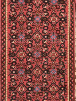 Hosseinabad Hamadan|Kibek Sale