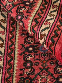 Hosseinabad Hamadan|Kibek Sale