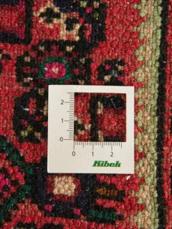 Hosseinabad Hamadan|Kibek Sale