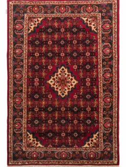 Hosseinabad Hamadan|Kibek Sale