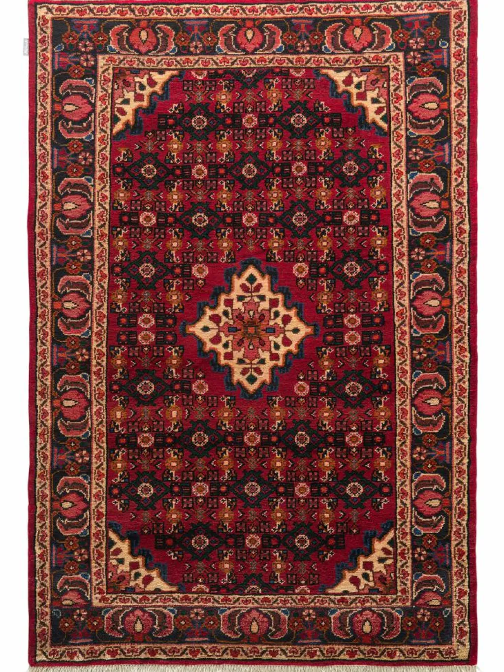 Hosseinabad Hamadan|Kibek Sale