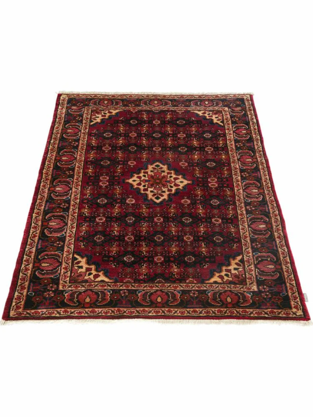 Hosseinabad Hamadan|Kibek Sale