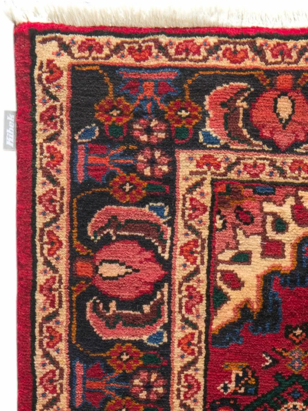 Hosseinabad Hamadan|Kibek Sale