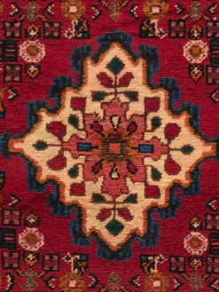 Hosseinabad Hamadan|Kibek Sale