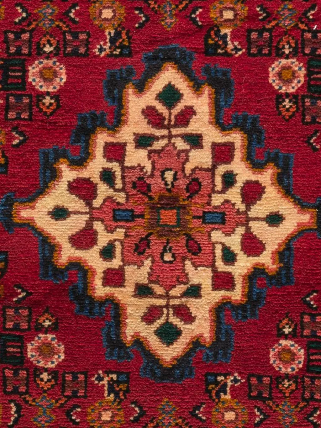 Hosseinabad Hamadan|Kibek Sale