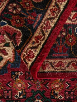 Hosseinabad Hamadan|Kibek Sale