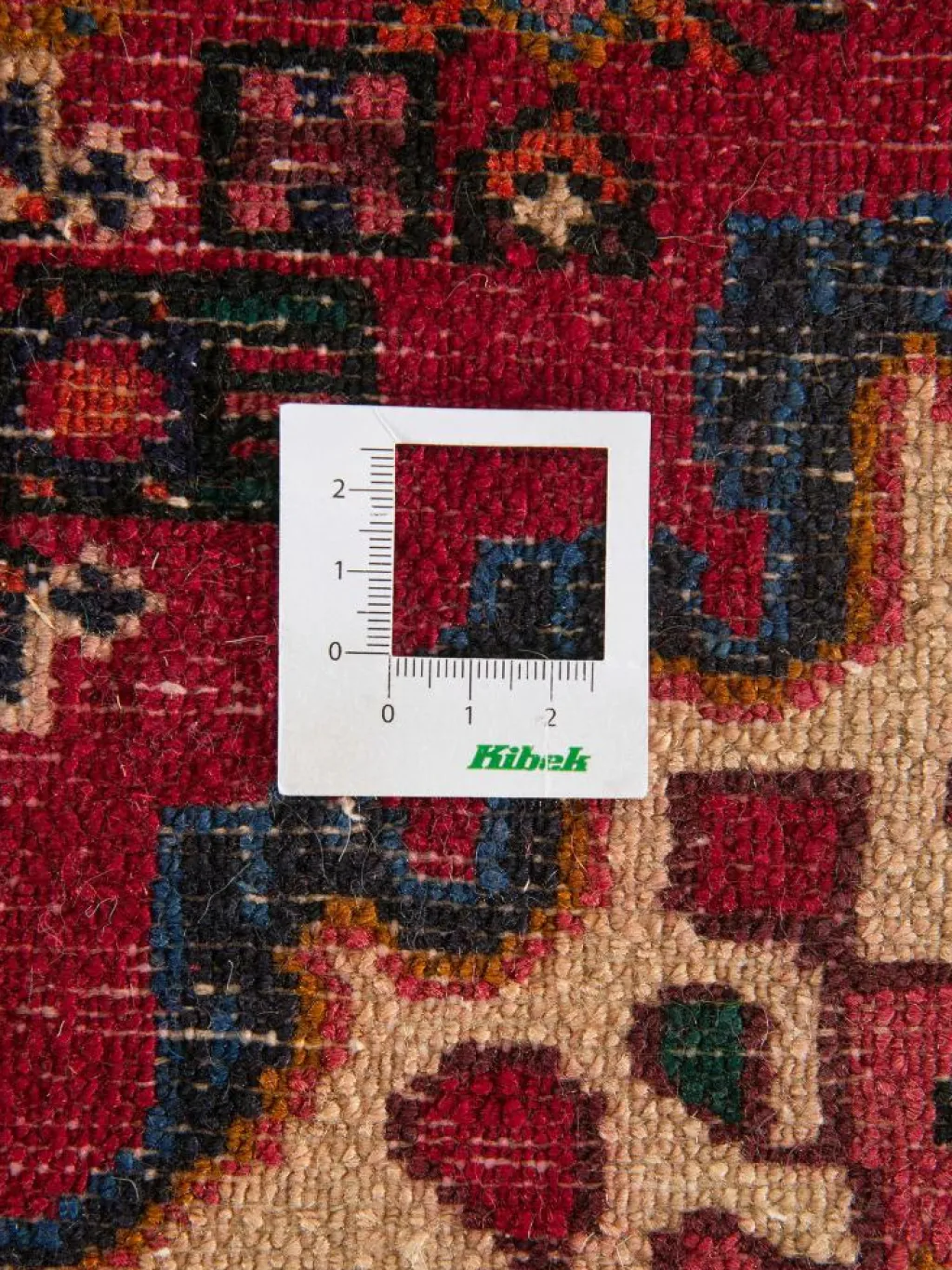 Hosseinabad Hamadan|Kibek Sale