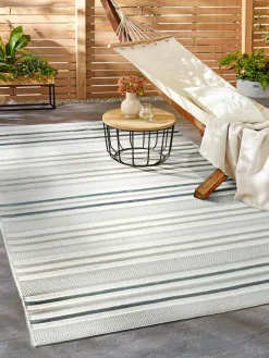 Hovetorp|Kibek Online