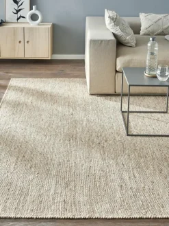 Hörneberg|Kibek Online