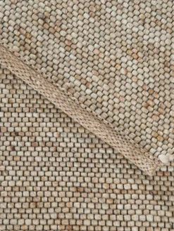 Hörneberg|Kibek Online