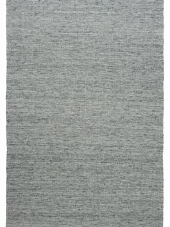 Hörneberg|Kibek New