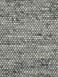 Hörneberg|Kibek New