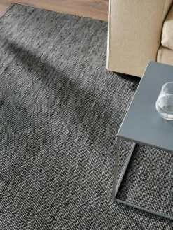 Hörneberg|Kibek Discount