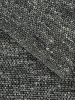 Hörneberg|Kibek Discount