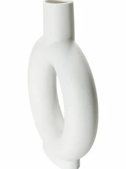 Hulao|Kibek Discount