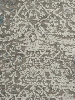 Ilias|Kibek Discount