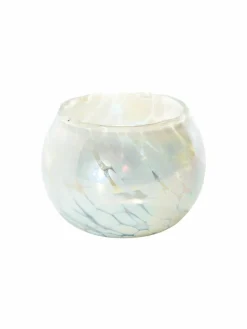 Iluma|Kibek Clearance