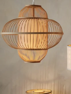 Imari|Kibek Discount