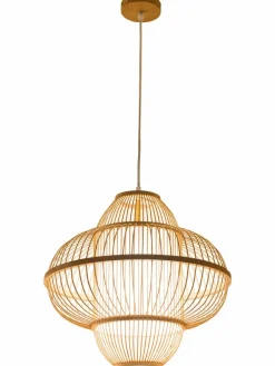 Imari|Kibek Discount