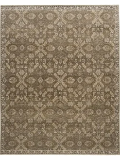 Indapur|Kibek Clearance