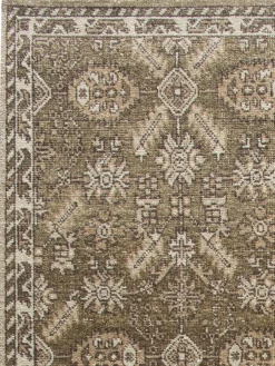 Indapur|Kibek Clearance