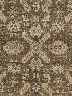 Indapur|Kibek Clearance