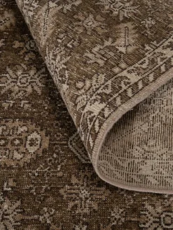 Indapur|Kibek Clearance