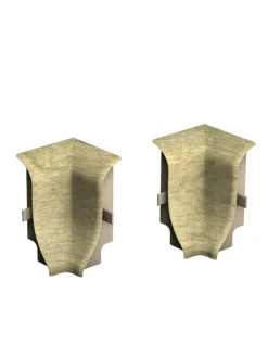 Innenecke 4cm|Kibek Clearance