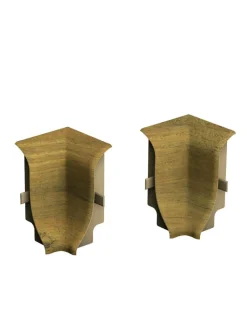 Innenecke 4cm|Kibek Clearance