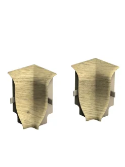 Innenecke 4cm|Kibek Online