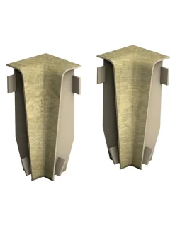 Innenecke 6cm|Kibek Online