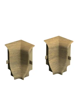 Innenecke 4cm|Kibek Discount