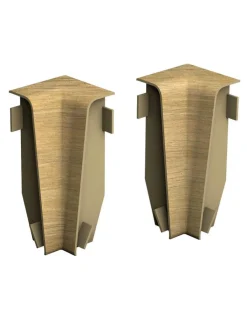 Innenecke 6cm|Kibek Best