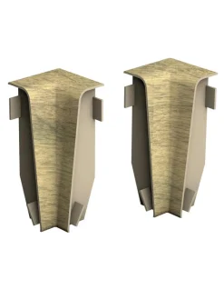 Innenecke 6cm|Kibek New