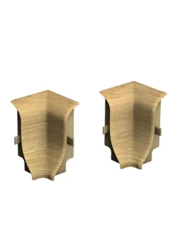 Innenecke 4cm|Kibek Discount