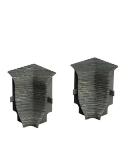 Innenecke 4cm|Kibek Clearance