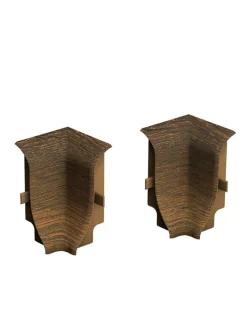 Innenecke 4cm|Kibek Sale