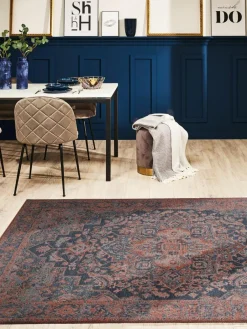 Inverness|Kibek Best