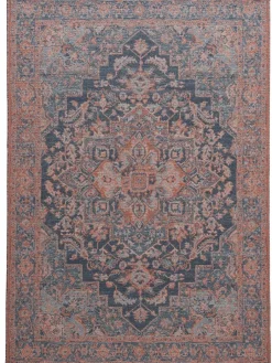 Inverness|Kibek Best