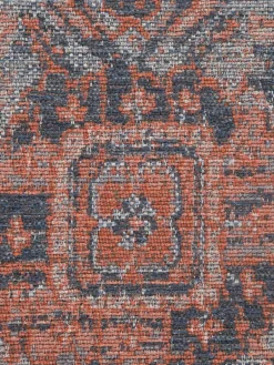 Inverness|Kibek Best