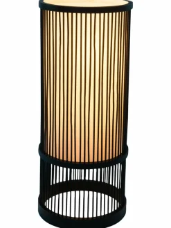 Ischi Filigree|Kibek Best