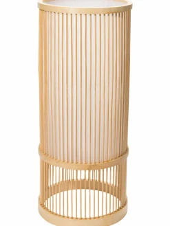 Ischi Filigree|Kibek Discount