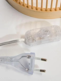 Ischi Filigree|Kibek Discount