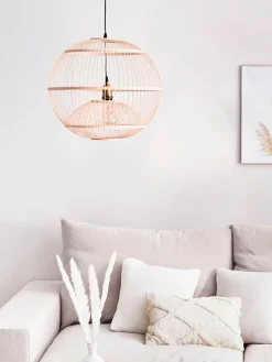 Iwato|Kibek Clearance