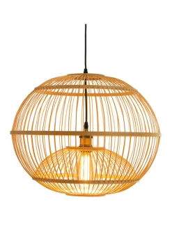 Iwato|Kibek Clearance