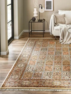 Jahidpur Bachtiar|Kibek New