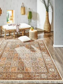 Jahidpur Bachtiar|Kibek New