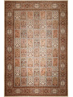 Jahidpur Bachtiar|Kibek New