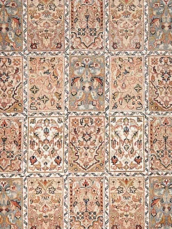 Jahidpur Bachtiar|Kibek New